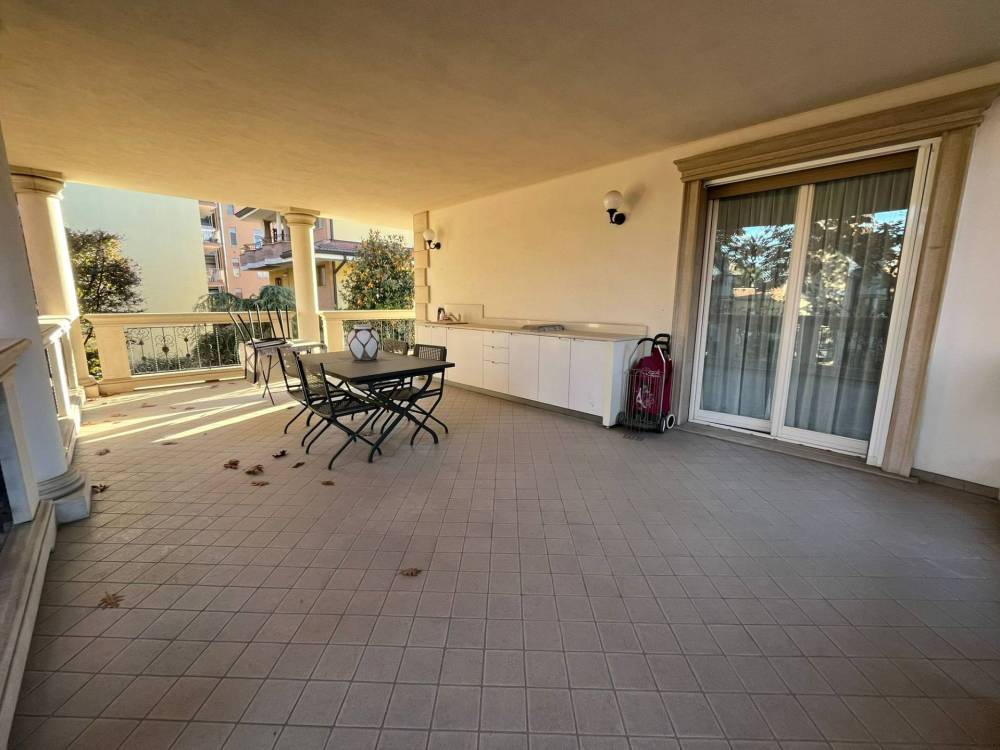 immagine annuncio 6 di 13