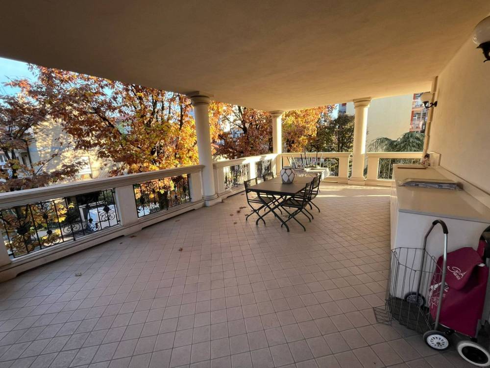 immagine annuncio 8 di 13