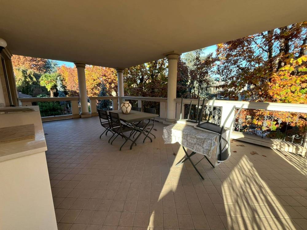 immagine annuncio 9 di 13