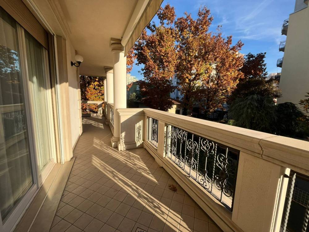 immagine annuncio 10 di 13