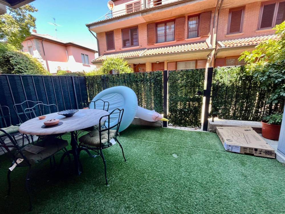 immagine annuncio 1 di 13