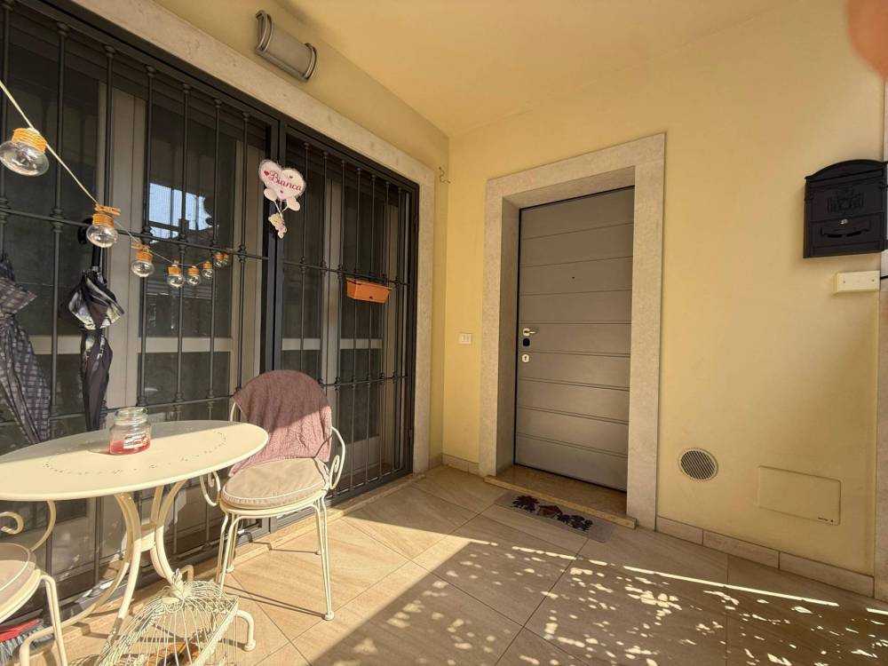 immagine annuncio 1 di 13