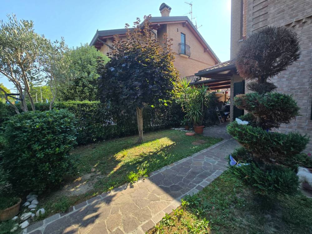 immagine annuncio 1 di 13