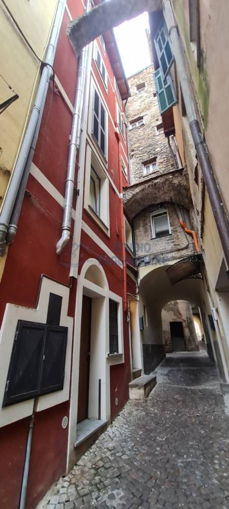 immagine annuncio 1 di 7