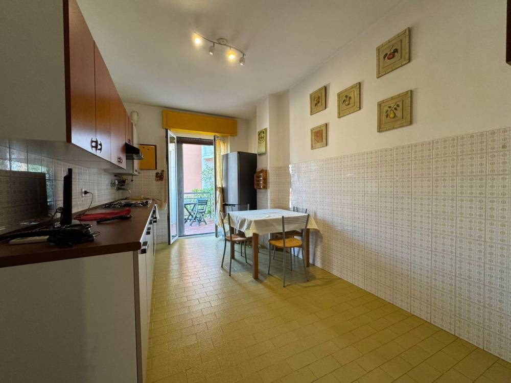 immagine annuncio 8 di 13