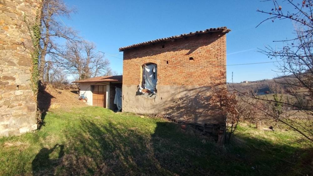 immagine annuncio 6 di 13