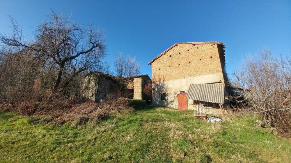 immagine annuncio 7 di 13