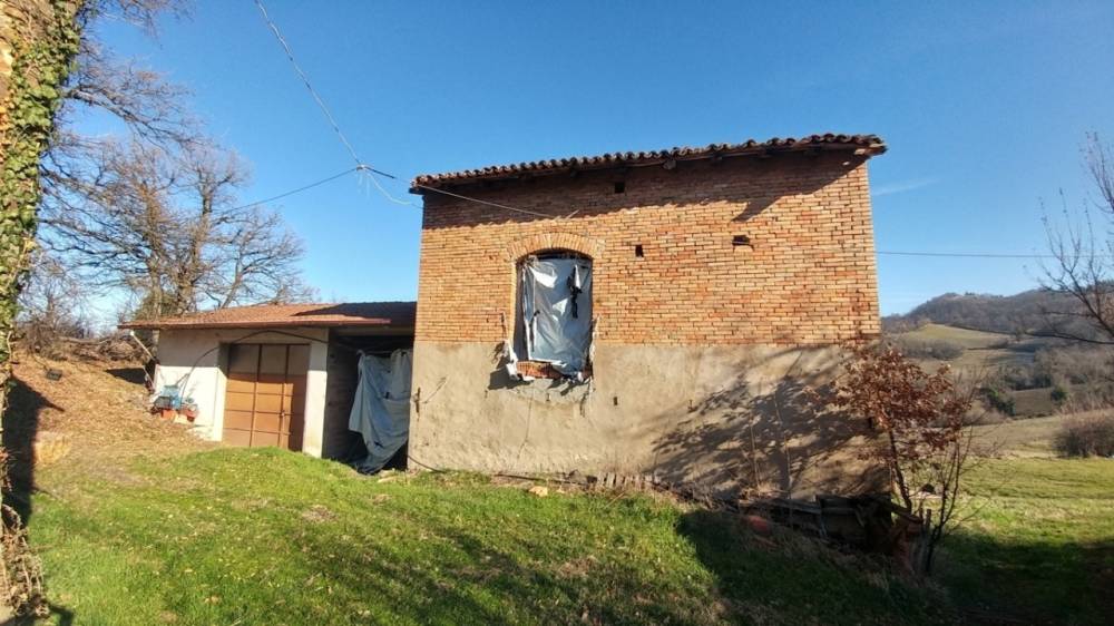 immagine annuncio 8 di 13