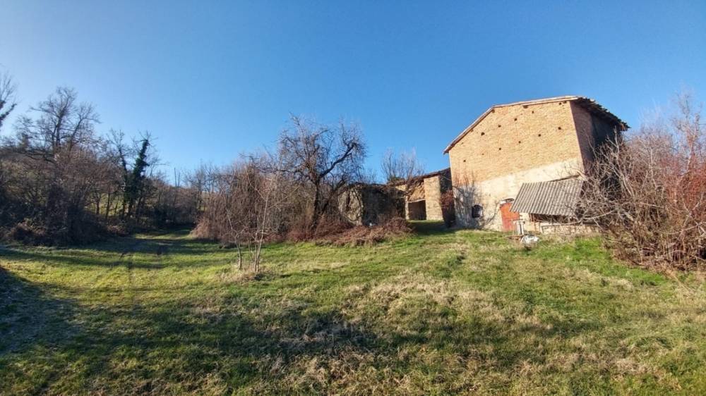 immagine annuncio 11 di 13