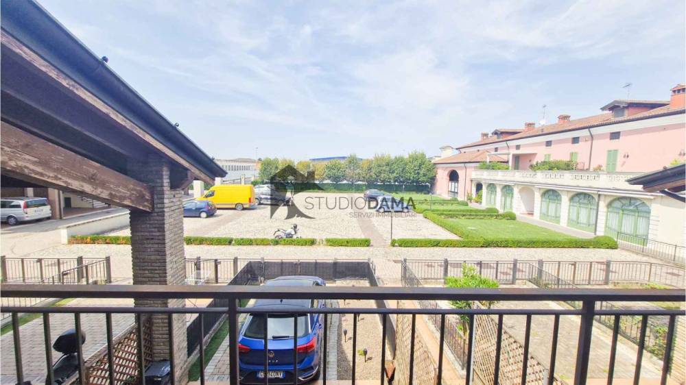 immagine annuncio 8 di 13