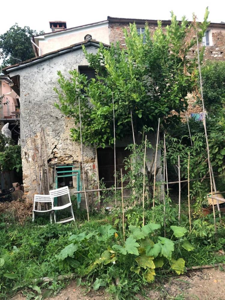 immagine annuncio 1 di 6