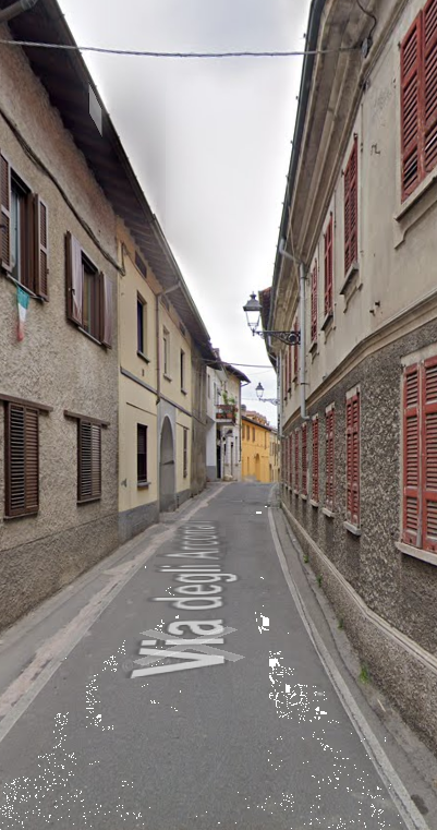 immagine annuncio 5 di 13