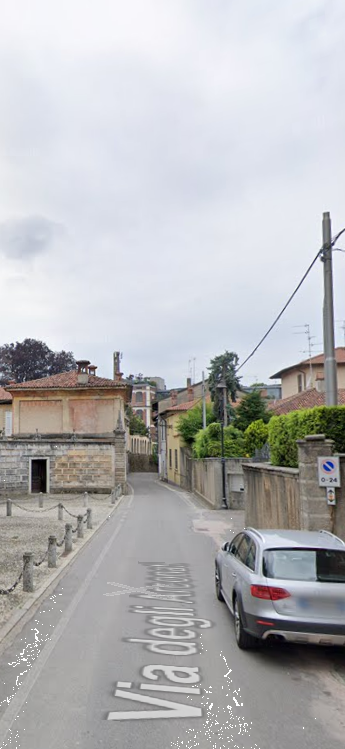 immagine annuncio 6 di 13