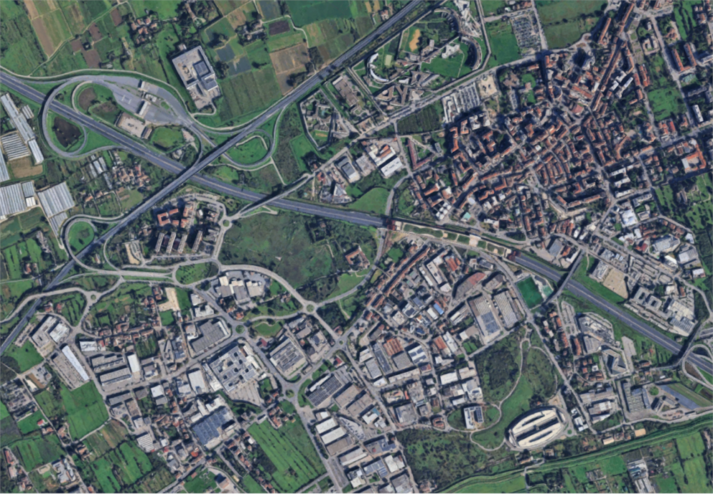 immagine annuncio 7 di 13