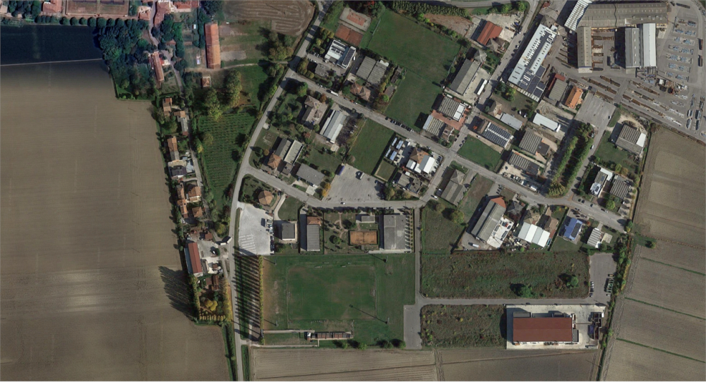 immagine annuncio 11 di 13