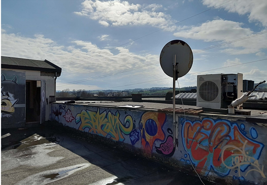 immagine annuncio 8 di 13