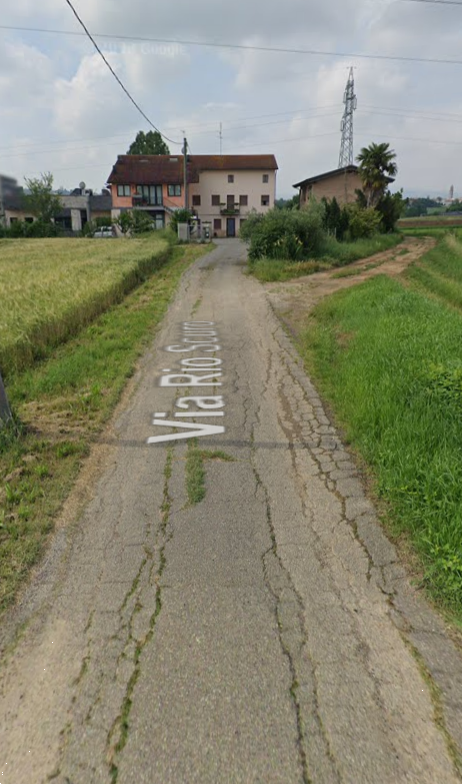 immagine annuncio 10 di 13