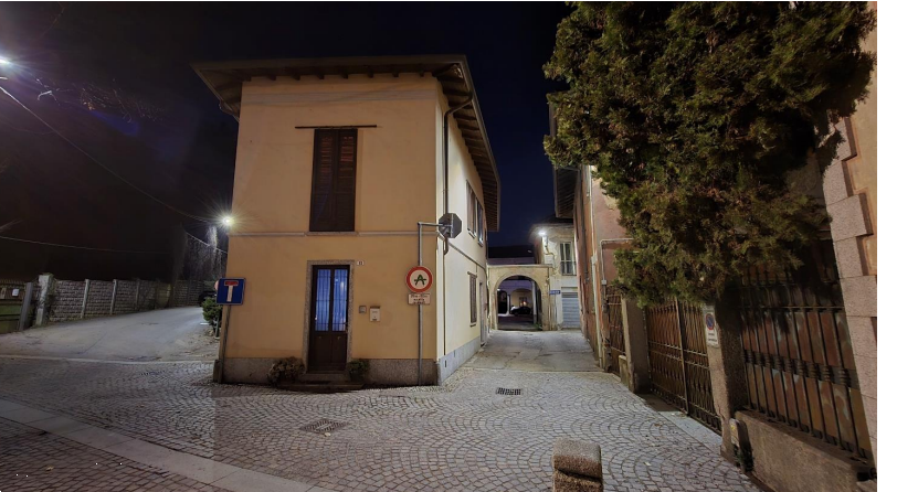 immagine annuncio 2 di 13