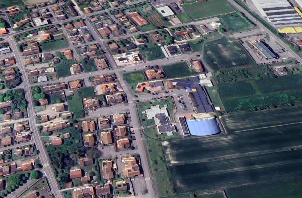 immagine annuncio 2 di 13