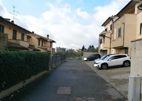 immagine annuncio 5 di 13