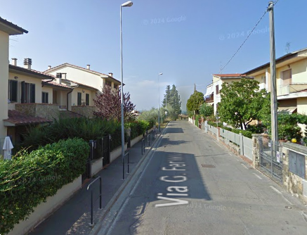 immagine annuncio 9 di 13