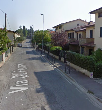 immagine annuncio 10 di 13