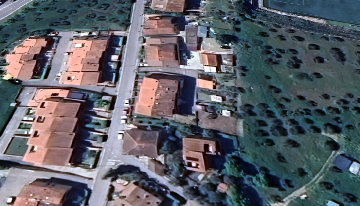 immagine annuncio 12 di 13