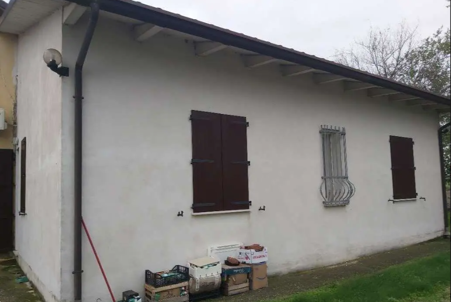 immagine annuncio 1 di 13
