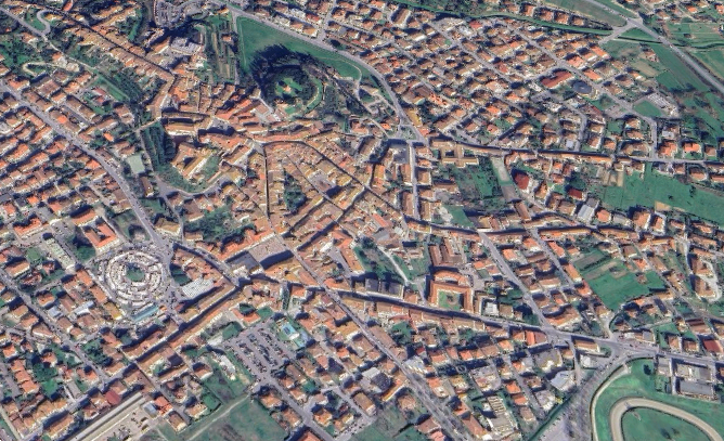 immagine annuncio 3 di 13