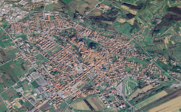 immagine annuncio 7 di 13