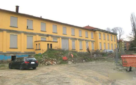 immagine annuncio 1 di 13