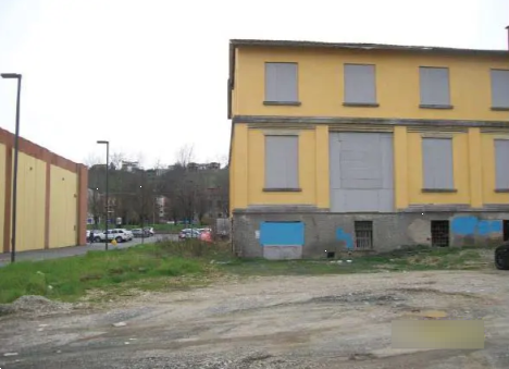 immagine annuncio 2 di 13