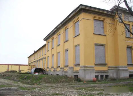 immagine annuncio 3 di 13