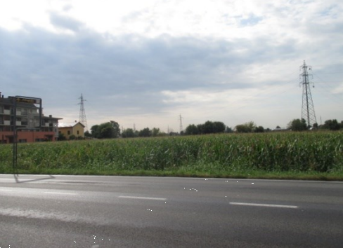 immagine annuncio 1 di 13