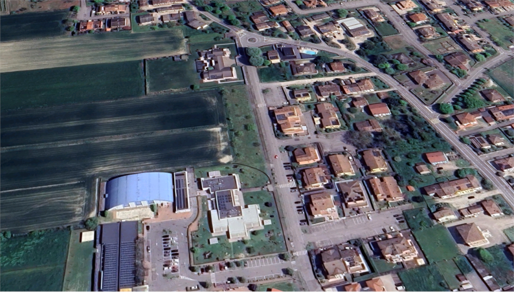 immagine annuncio 3 di 13