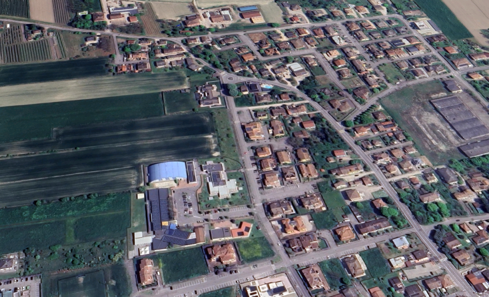 immagine annuncio 4 di 13