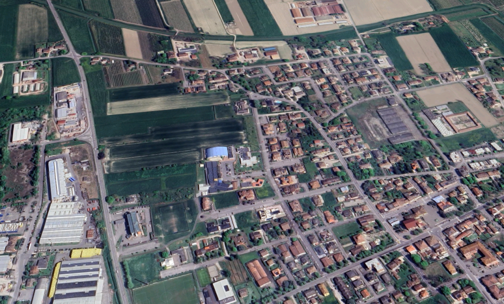 immagine annuncio 5 di 13
