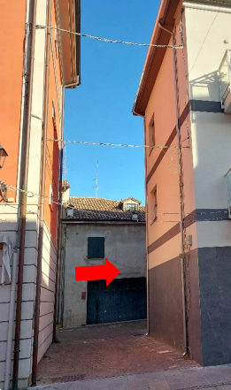 immagine annuncio 2 di 13
