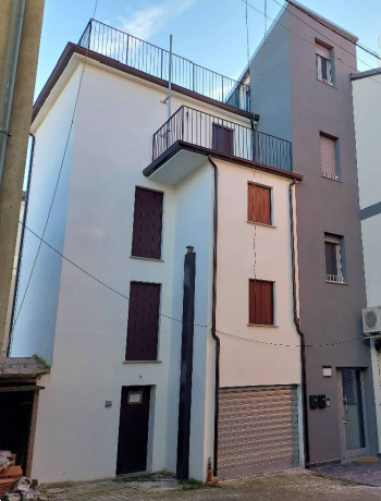 immagine annuncio 5 di 13