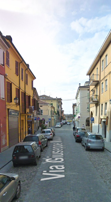 immagine annuncio 6 di 13