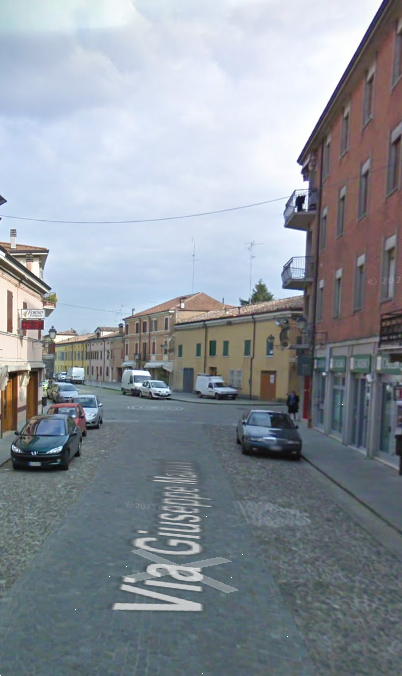 immagine annuncio 7 di 13