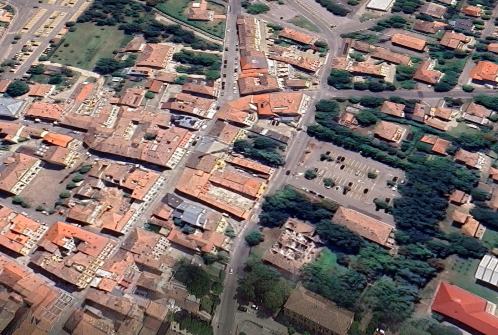 immagine annuncio 8 di 13