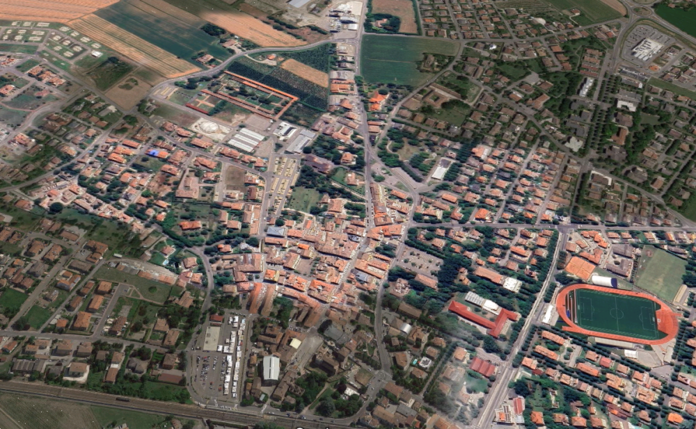 immagine annuncio 10 di 13