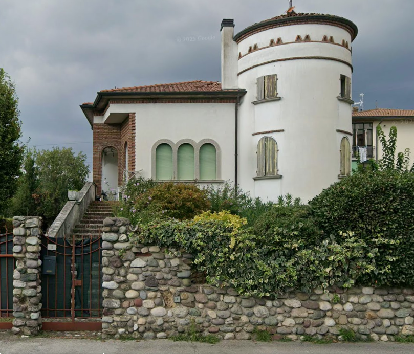 immagine annuncio 2 di 13
