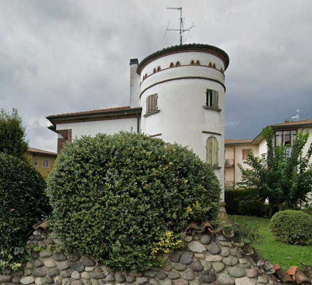 immagine annuncio 3 di 13