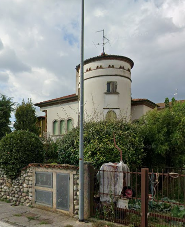 immagine annuncio 4 di 13