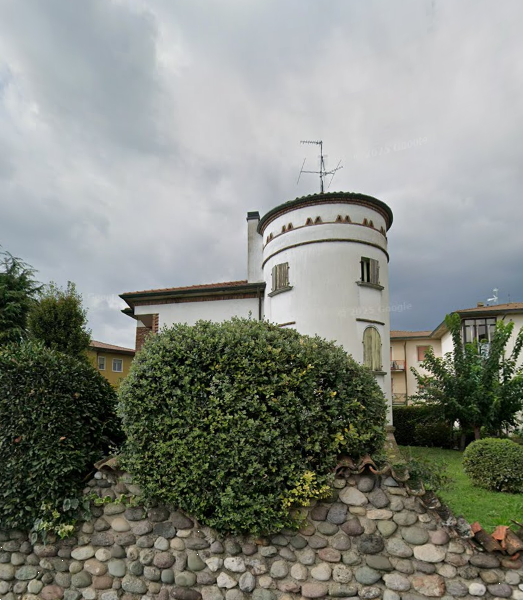 immagine annuncio 5 di 13