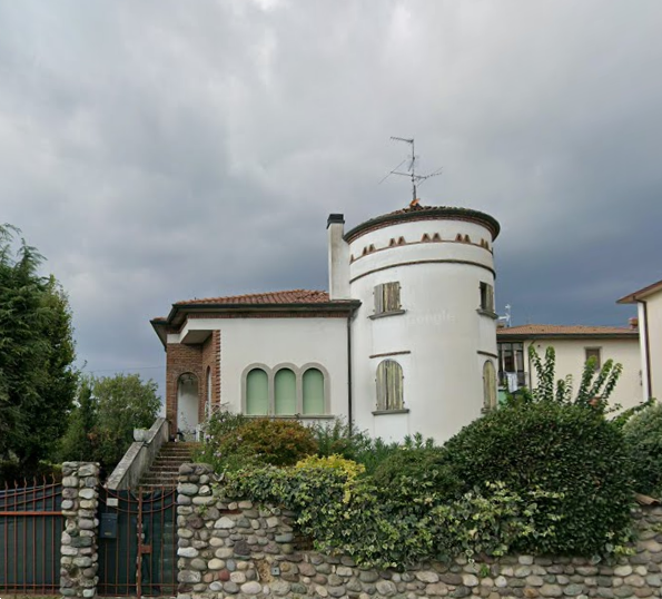 immagine annuncio 6 di 13
