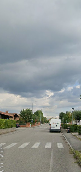 immagine annuncio 7 di 13