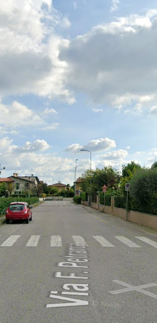 immagine annuncio 8 di 13